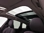 Volvo XC60 T8 Plus Dark | 360* | Pano | H&K | Leder | 20 inch | Blis |