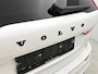 Volvo XC60 T8 Plus Dark | 360* | Pano | H&K | Leder | 20 inch | Blis |