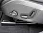 Volvo XC60 T8 Plus Dark | 360* | Pano | H&K | Leder | 20 inch | Blis |