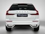 Volvo XC60 T8 Plus Dark | 360* | Pano | H&K | Leder | 20 inch | Blis |