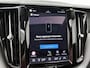 Volvo XC60 T8 Plus Dark | 360* | Pano | H&K | Leder | 20 inch | Blis |