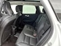 Volvo XC60 T8 Plus Dark | 360* | Pano | H&K | Leder | 20 inch | Blis |