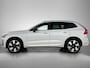 Volvo XC60 T8 Plus Dark | 360* | Pano | H&K | Leder | 20 inch | Blis |