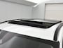 Volvo XC60 T8 Plus Dark | 360* | Pano | H&K | Leder | 20 inch | Blis |