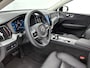 Volvo XC60 T8 Plus Dark | 360* | Pano | H&K | Leder | 20 inch | Blis |