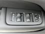 Volvo XC60 T8 Plus Dark | 360* | Pano | H&K | Leder | 20 inch | Blis |