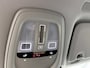 Volvo XC60 T8 Plus Dark | 360* | Pano | H&K | Leder | 20 inch | Blis |