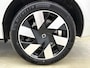 Volvo XC60 T8 Plus Dark | 360* | Pano | H&K | Leder | 20 inch | Blis |