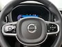 Volvo XC60 T8 Plus Dark | 360* | Pano | H&K | Leder | 20 inch | Blis |