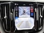 Volvo XC60 T8 Plus Dark | 360* | Pano | H&K | Leder | 20 inch | Blis |