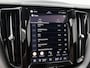 Volvo XC60 T8 Plus Dark | 360* | Pano | H&K | Leder | 20 inch | Blis |