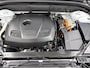 Volvo XC60 T8 Plus Dark | 360* | Pano | H&K | Leder | 20 inch | Blis |