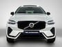 Volvo XC60 T8 Plus Dark | 360* | Pano | H&K | Leder | 20 inch | Blis |