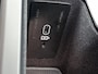 Volvo XC60 T8 Plus Dark | 360* | Pano | H&K | Leder | 20 inch | Blis |
