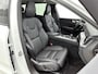 Volvo XC60 T8 Plus Dark | 360* | Pano | H&K | Leder | 20 inch | Blis |