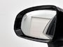 Volvo XC60 T8 Plus Dark | 360* | Pano | H&K | Leder | 20 inch | Blis |