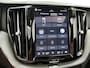 Volvo XC60 T8 Plus Dark | 360* | Pano | H&K | Leder | 20 inch | Blis |