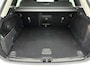 Volvo XC60 T8 Plus Dark | 360* | Pano | H&K | Leder | 20 inch | Blis |