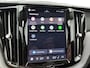 Volvo XC60 T8 Plus Dark | 360* | Pano | H&K | Leder | 20 inch | Blis |
