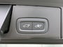 Volvo XC60 T8 Plus Dark | 360* | Pano | H&K | Leder | 20 inch | Blis |