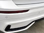 Volvo XC60 T8 Plus Dark | 360* | Pano | H&K | Leder | 20 inch | Blis |