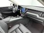 Volvo XC60 T8 Plus Dark | 360* | Pano | H&K | Leder | 20 inch | Blis |