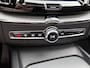 Volvo XC60 T8 Plus Dark | 360* | Pano | H&K | Leder | 20 inch | Blis |