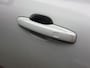 Volvo XC60 T8 Plus Dark | 360* | Pano | H&K | Leder | 20 inch | Blis |