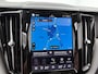 Volvo XC60 T8 Plus Dark | 360* | Pano | H&K | Leder | 20 inch | Blis |