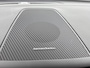Volvo XC60 T8 Plus Dark | 360* | Pano | H&K | Leder | 20 inch | Blis |