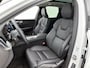 Volvo XC60 T8 Plus Dark | 360* | Pano | H&K | Leder | 20 inch | Blis |