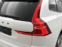 Volvo XC60 T8 Plus Dark | 360* | Pano | H&K | Leder | 20 inch | Blis |