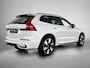 Volvo XC60 T8 Plus Dark | 360* | Pano | H&K | Leder | 20 inch | Blis |