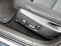 Polestar 2 Standard Range Single Motor 63kWh