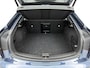 Polestar 2 Standard Range Single Motor 63kWh
