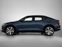 Polestar 2 Standard Range Single Motor 63kWh