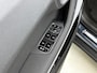 Polestar 2 Standard Range Single Motor 63kWh