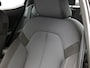 Polestar 2 Standard Range Single Motor 63kWh