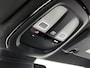 Polestar 2 Standard Range Single Motor 63kWh