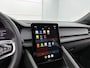 Polestar 2 Standard Range Single Motor 63kWh