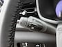 Polestar 2 Standard Range Single Motor 63kWh