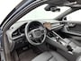Polestar 2 Standard Range Single Motor 63kWh