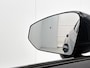 Polestar 2 Standard Range Single Motor 63kWh