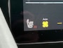 Polestar 2 Standard Range Single Motor 63kWh