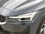 Polestar 2 Standard Range Single Motor 63kWh