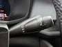 Polestar 2 Standard Range Single Motor 63kWh