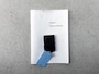 Polestar 2 Standard Range Single Motor 63kWh