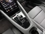 Polestar 2 Standard Range Single Motor 63kWh
