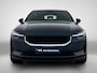 Polestar 2 Standard Range Single Motor 63kWh