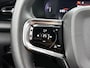 Polestar 2 Standard Range Single Motor 63kWh